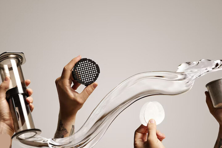 Фото:ru.freepik.com 