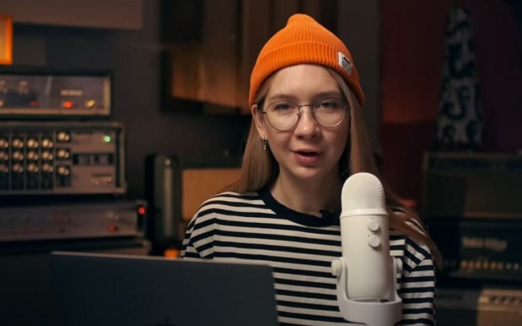 источник: https://3new.ru/