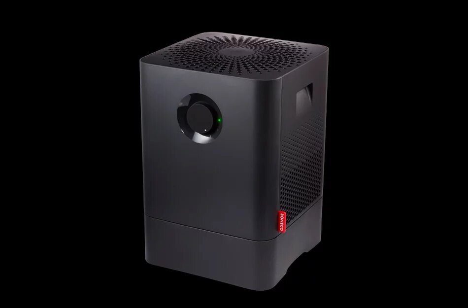 Мойка воздуха для квартиры Boneco W200A