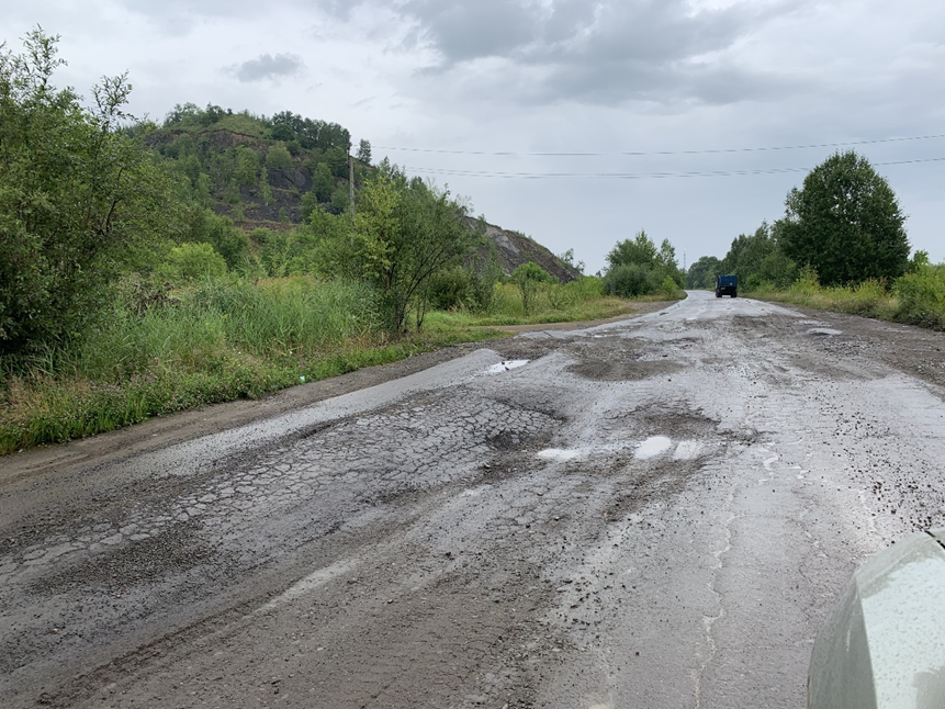 Дороги комсомольска на амуре. Хорошей дороги. Дорога трасса. Трасса Амур. Трасса Хабаровск.