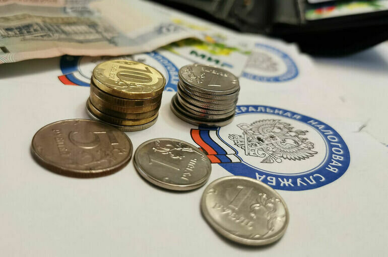   Игорь Самохвалов/ПГ