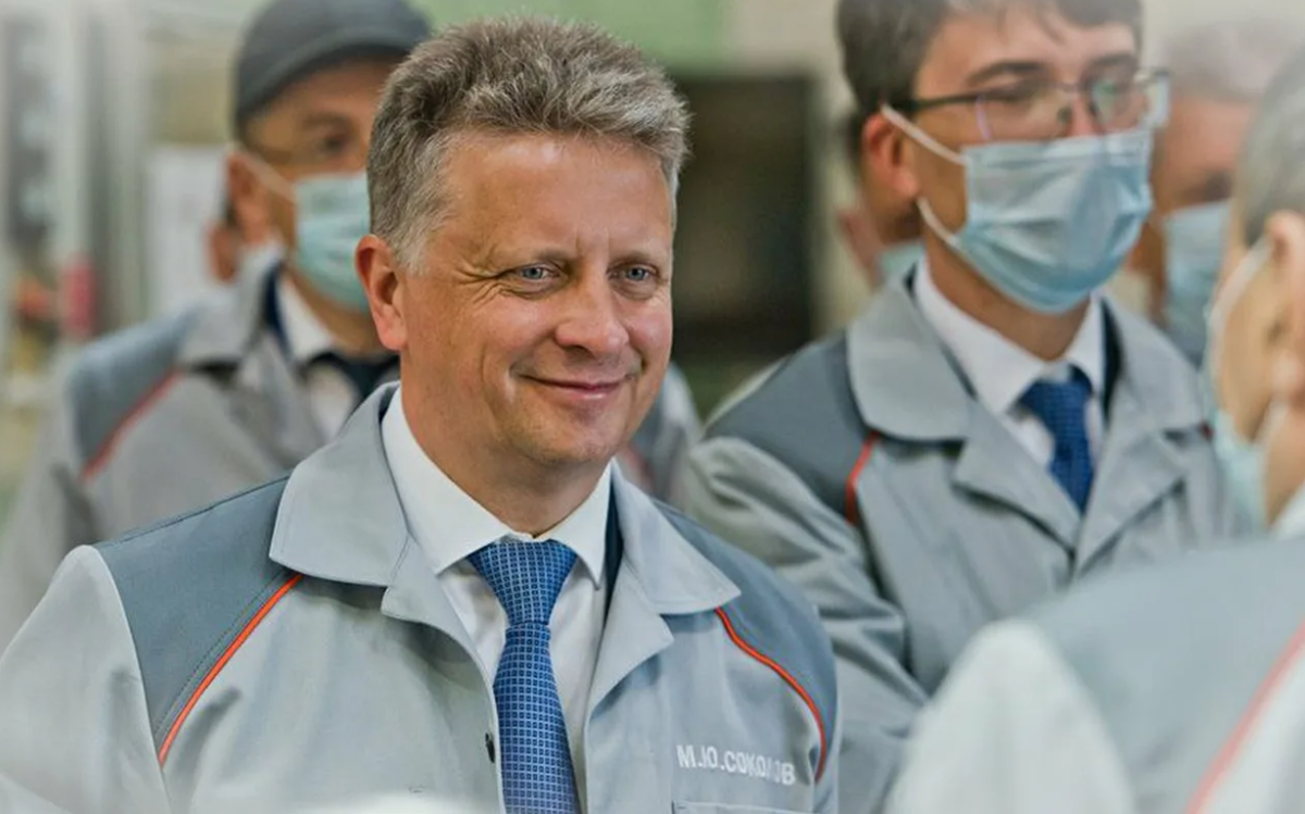 Слоган про автоваз