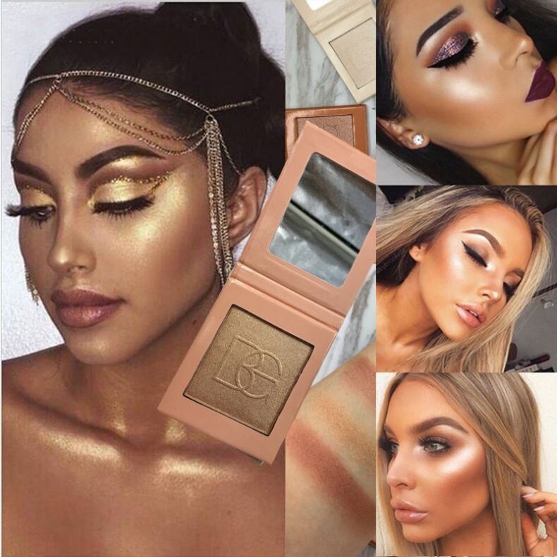 Photo: my-beauty-guide.ru