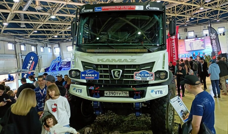   Фото avtovzglyad.ru