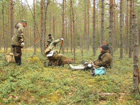     фото: Андреапольский краеведческий музей