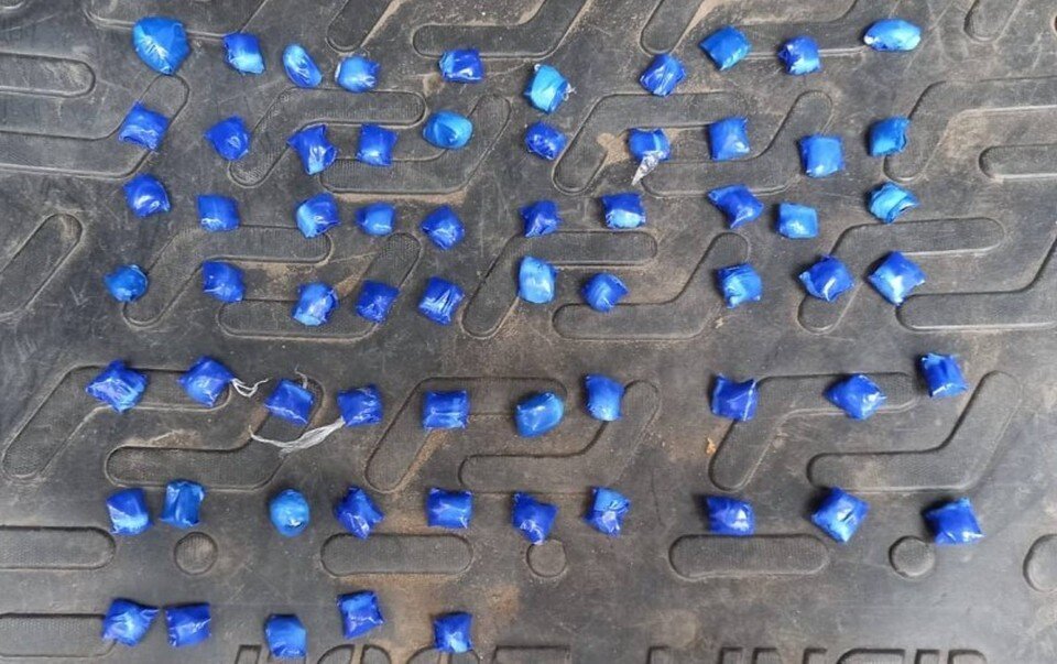     Фото: пресс-служба УМВД России по Орловской области