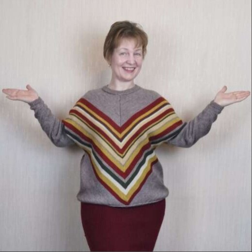 Листайте галерею