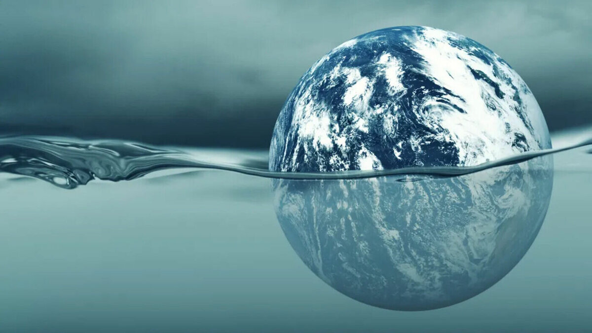     В будущем по меньшей мере 800 миллионов человек столкнутся с повышением уровня воды как минимум на полметра. Среди мест, которые будут регулярно затапливаться морем, – Нью-Йорк, Бангкок, Шанхай, Лима, Кейптаун и многие другие города.