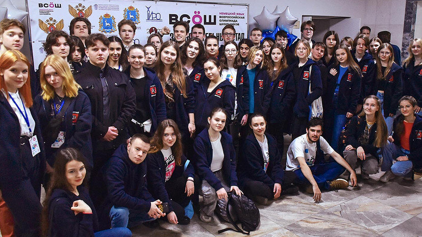    mos.ru