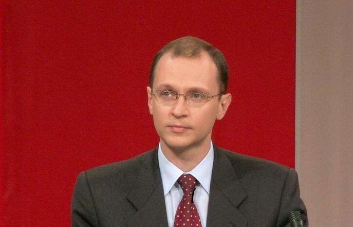 Свободная иллюстрация к статье