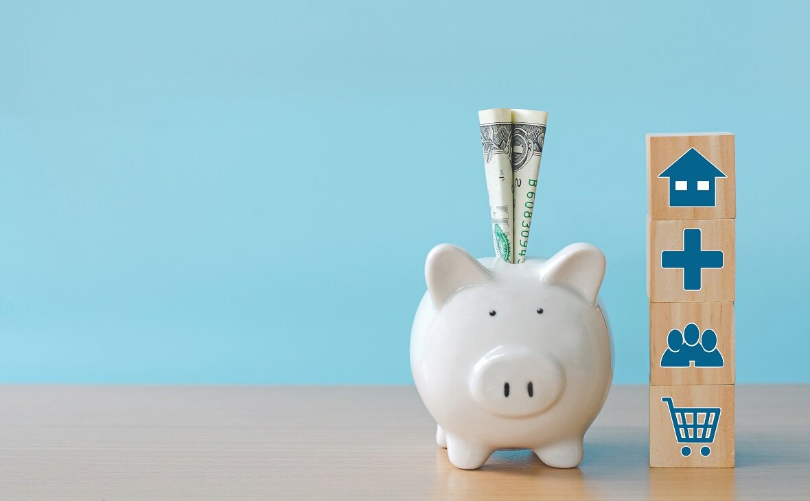 Картинка взята из интернета