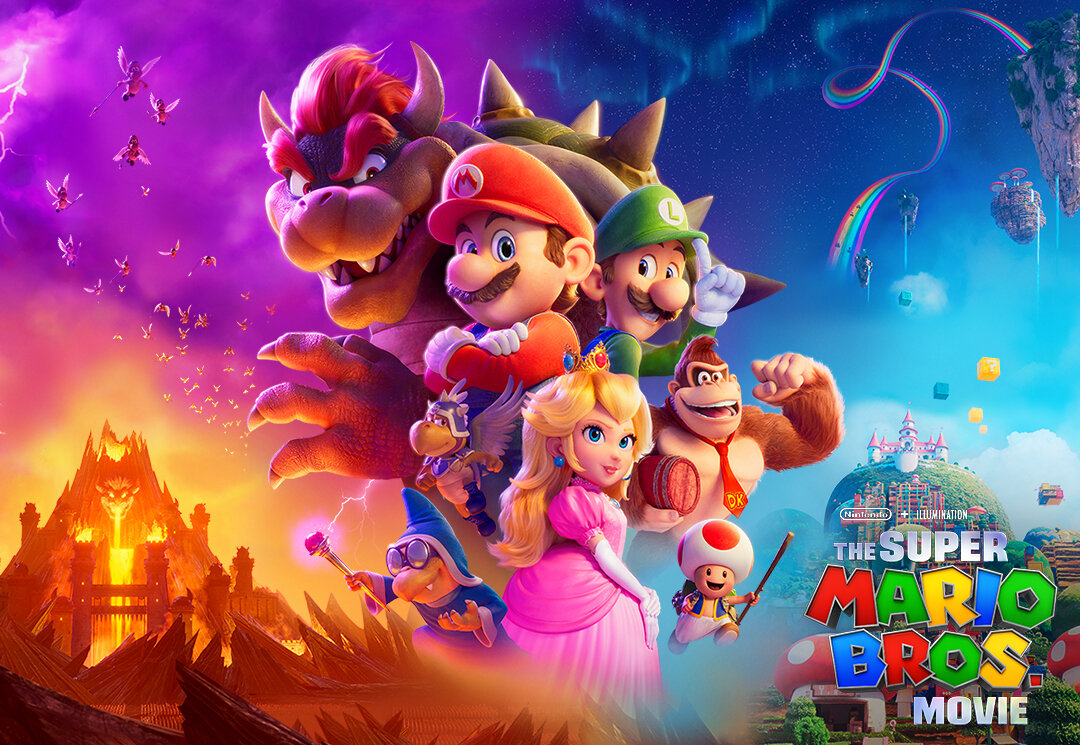 image: universalpictures.com