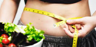 Взято из общего доступа