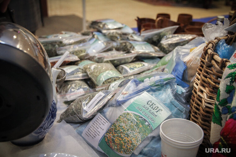    Госдума РФ планирует принять законопроект об уголовном наказании за сбор краснокнижных грибов и растений