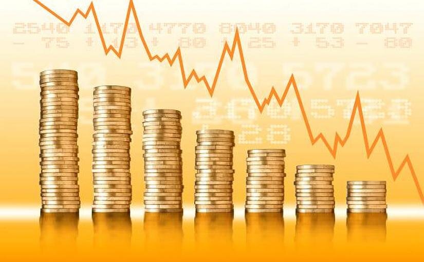 Изображение взято с сайта whatismoney.ru
