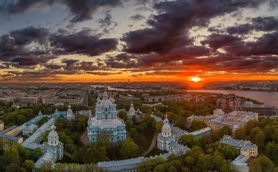 фото взято из открытых источников