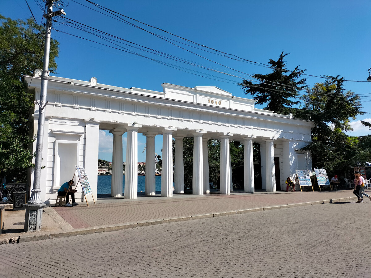 Фото личное. Для обложки к публикации.