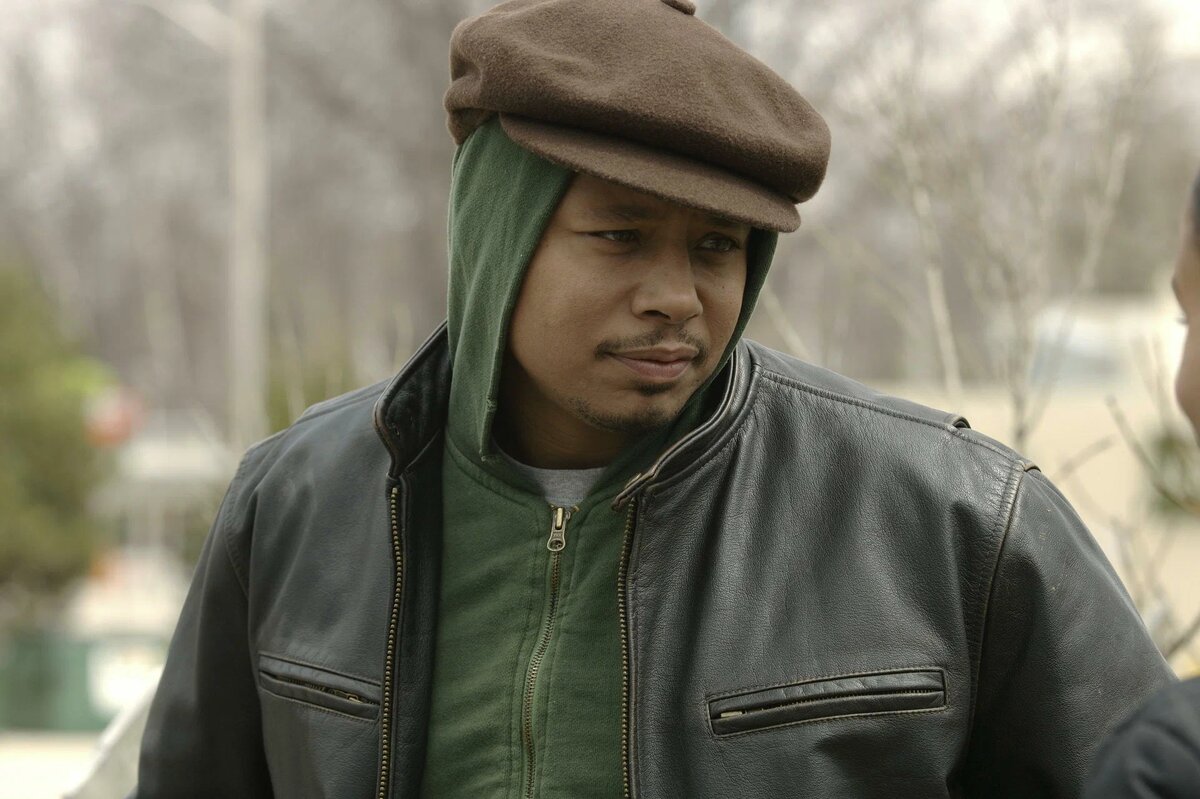 Разбогатей или сдохни 2005. Get Rich or die tryin' фильм. Разбогатей или сходни 2005. 50 Cent Разбогатей. Get Rich or die tryin 2005.