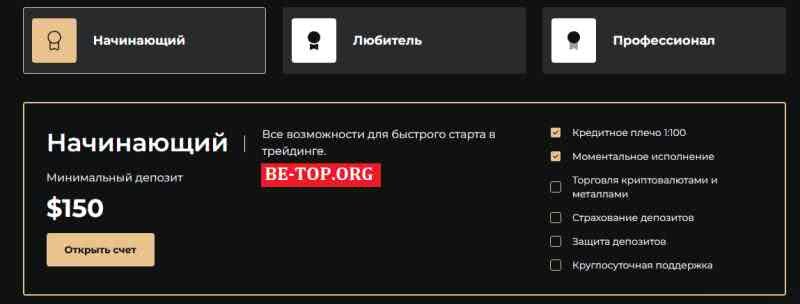 Возможность снять деньги с "ESTCoinus" не подтверждена.