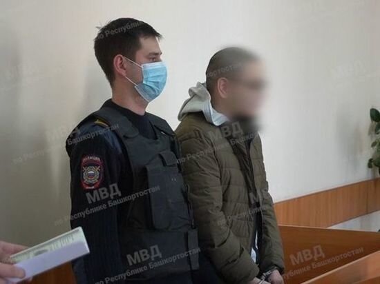     Пресс-служба МВД по РБ