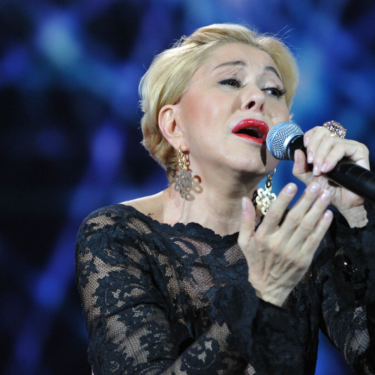 Фото из открытого источника. Спасибо автору.