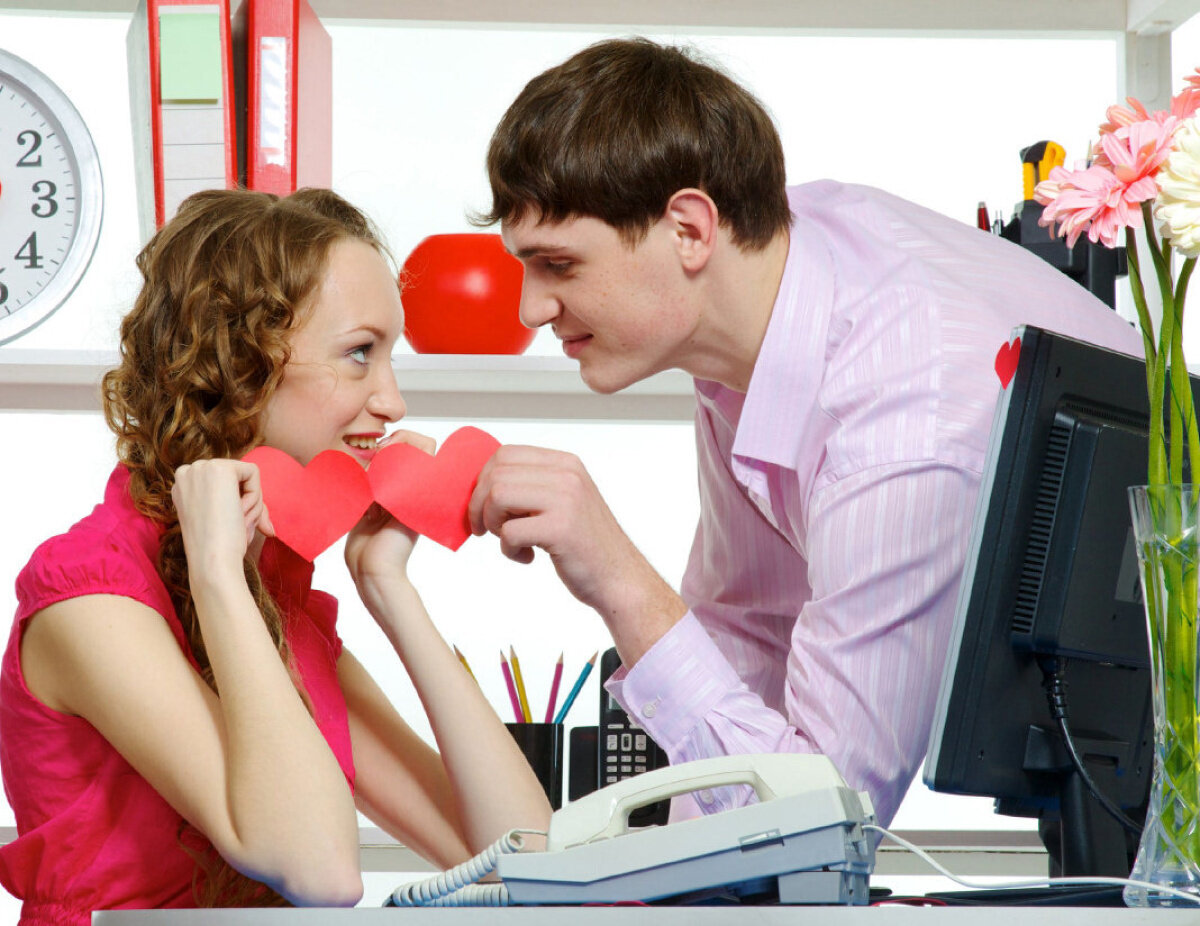 Картинка взята из Интернета