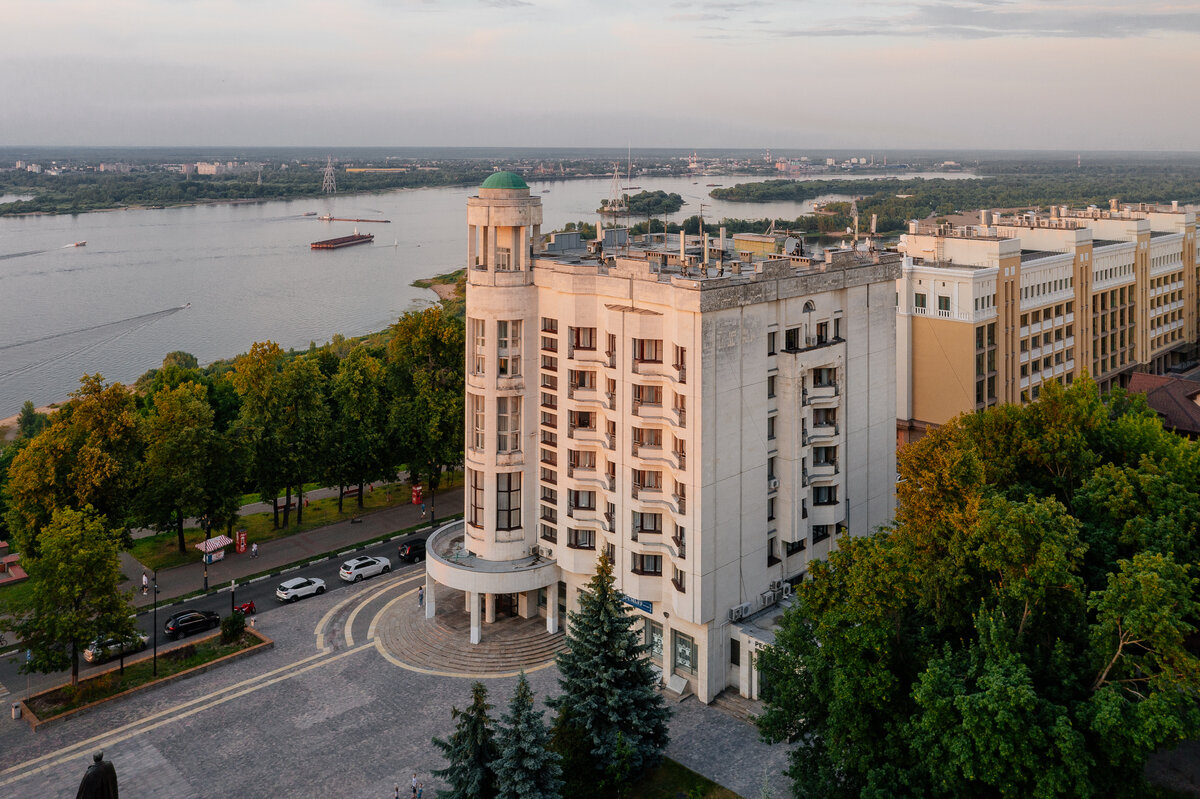 Фото: Дима Четыре