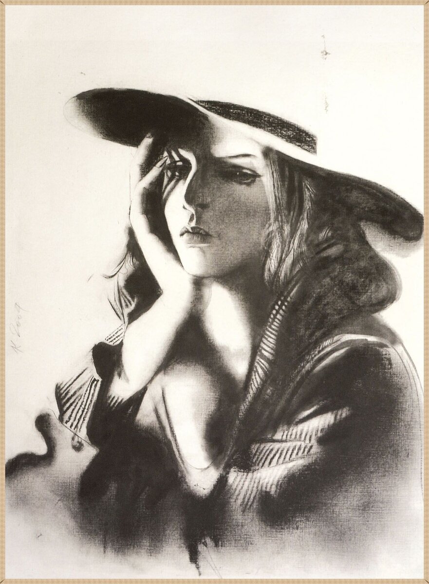 ���� ��. ��������