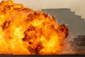    Фото: unsplash.com / Jeff Kingma Маргарита Пименова