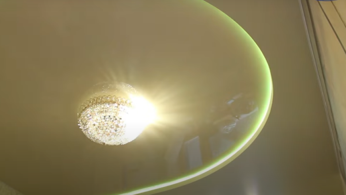 \"Жаль, я раньше этого не знал\" – О чем чаще всего жалеют после ...