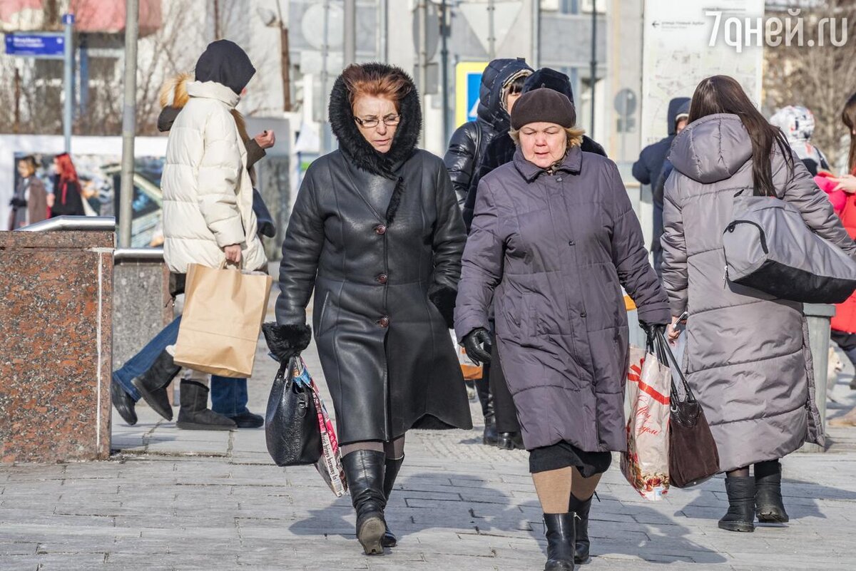     Konstantin Kokoshkin/Global Look Press/globallookpress.com