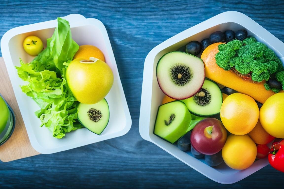 #ЗдоровыйОбразЖизни #Эффективность #Советы