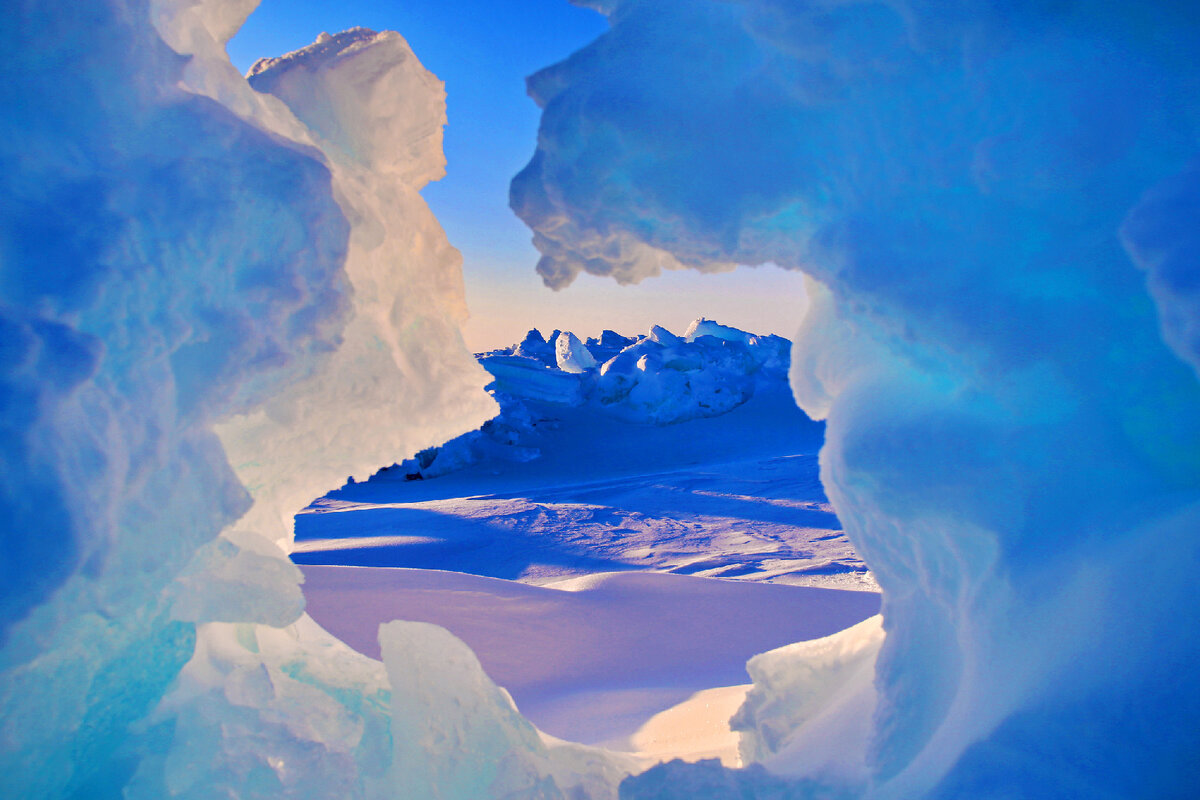   istockphoto / Alexander Ermolovich