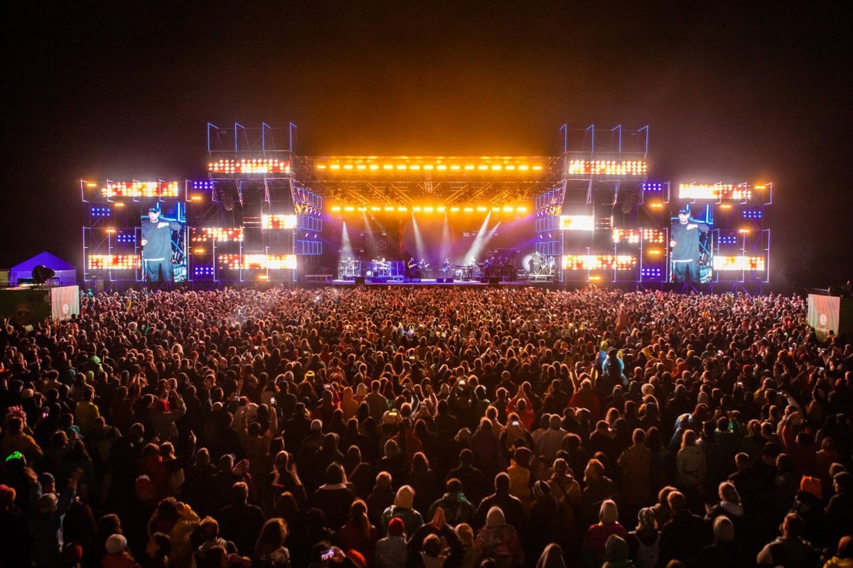    Предоставлено пресс-службой мероприятия