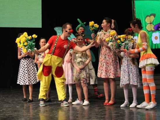     ФОТО С ТЕЛЕГРАМ-КАНАЛА ПРАВИТЕЛЬСТВА ИРКУТСКОЙ ОБЛАСТИ