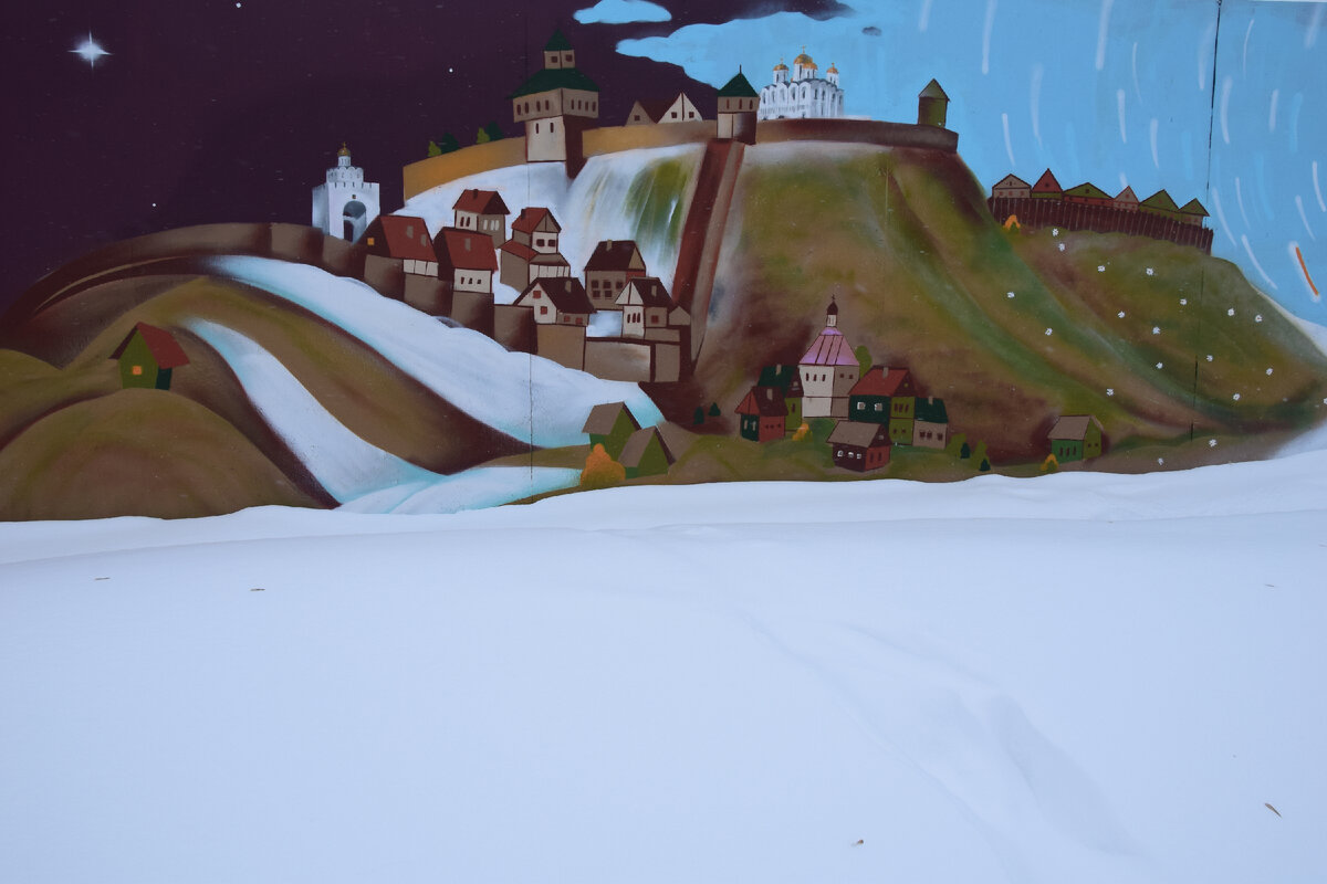 Фото автора канала "Приключения Тома Сойера"