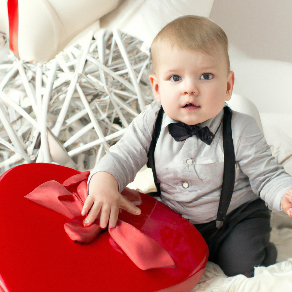 Сын Валентина Стрыкало