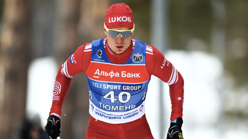   РИА Новости Павел Бедняков