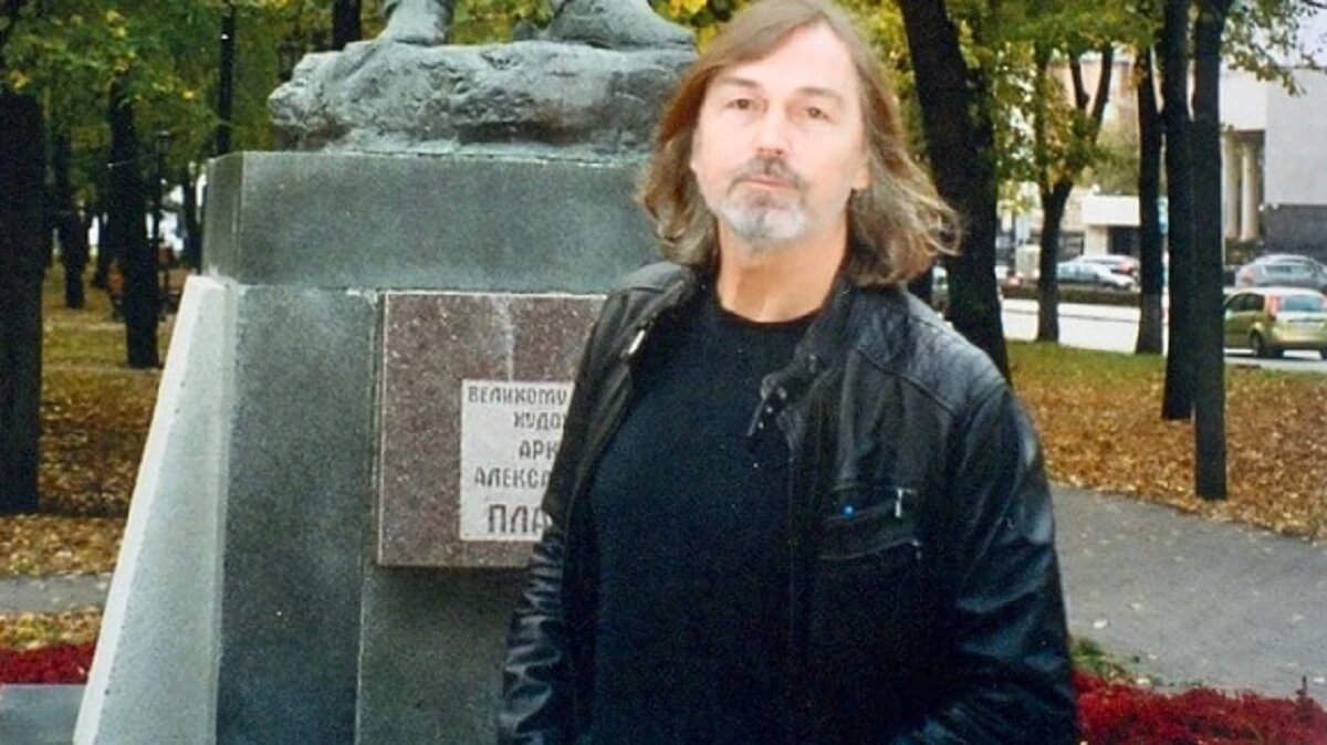 Фото: Mash / Telegram