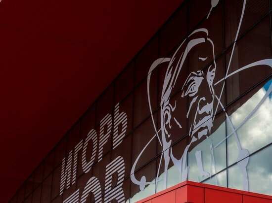     Фото: Людмила Ковалева