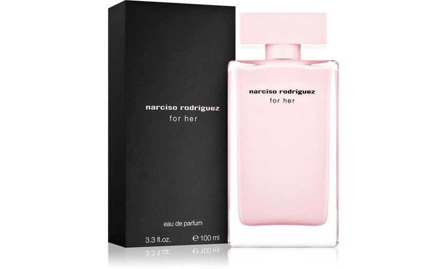 Туалетная вода narciso rodriguez. Narciso Rodriguez for her Eau de Parfum. Тестер Narciso Rodriguez for her EDT, 100 ml. Narciso Rodriguez for her Eau de Parfum 20 ml. Narciso Rodriguez for her (женские) 100ml туалетная вода.