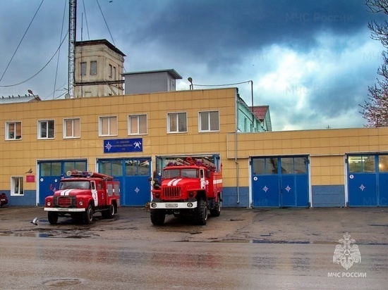     Фото: 67.mchs.gov.ru