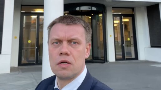 Ступин кпрф. Ступин депутат последние новости на сегодня. Ступин кпрф. Ступин депутат последние новости на сегодня. Ступин кпрф.