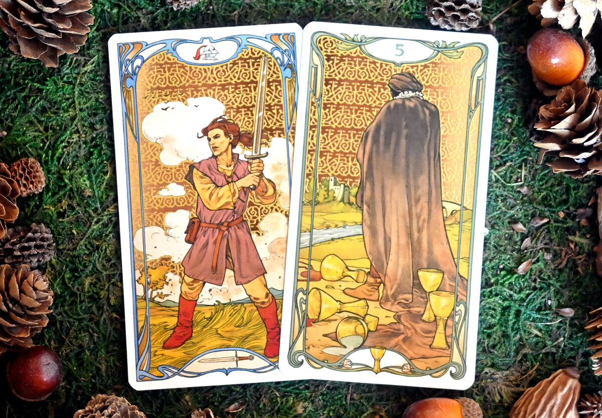 карты таро дорога. таро: ancestral path tarot. карты таро и психология. Dreaming way tarot галерея. новое таро (the new tarot) галерея.