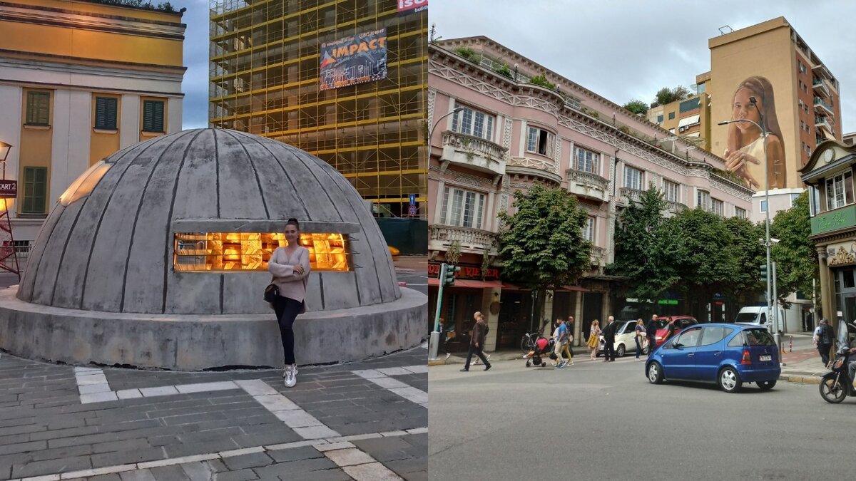 Фото: Евгения Исакова