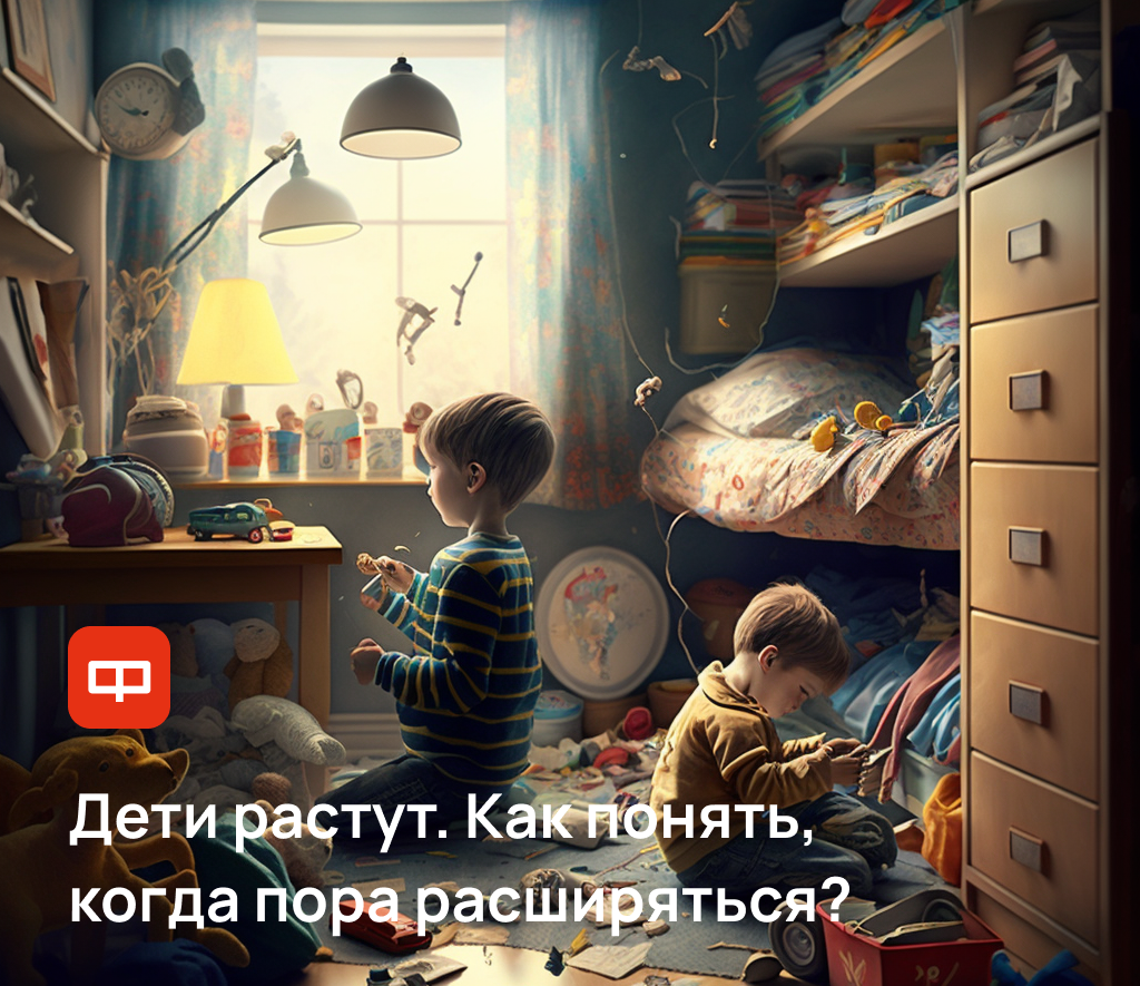 Добавьте описание