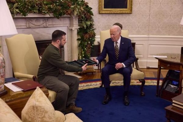 Источник фото: www.whitehouse.gov/