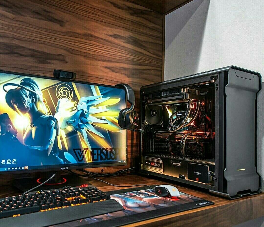 Изображение из открытого источника Яндекс Картинки.