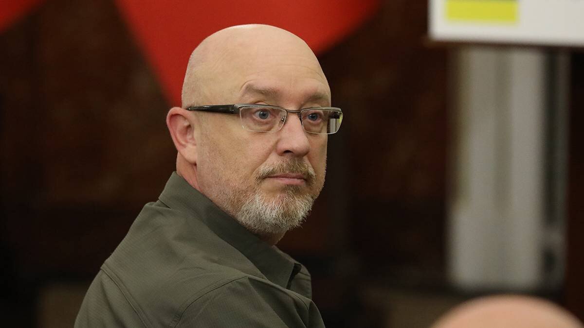    Фото: shutterstock