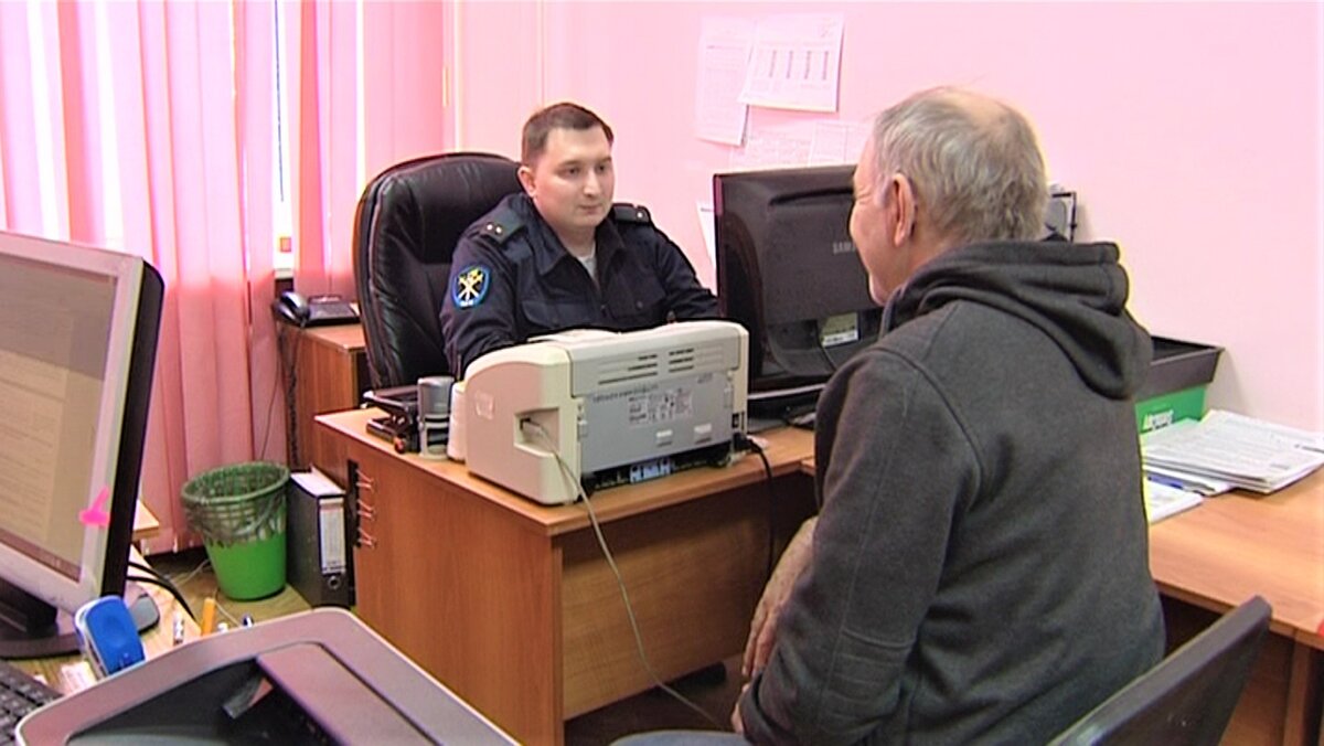    «Вирус в телефоне». Полицейские рассказали, под какими предлогами мошенники обманывают вартовчан